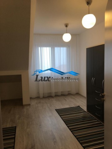 apartament-de-lux-in-asteptarea-noului-proprietar-11