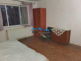 apartament-cu-2-camere-in-zona-semiluna