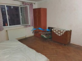 apartament-cu-2-camere-in-zona-semiluna-0