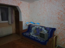 apartament-cu-2-camere-in-zona-semiluna-1