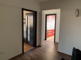 inchiriez-apartament-mobilat-si-utilat-brasov-central-2