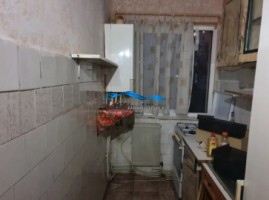 apartament-cu-2-camere-in-zona-semiluna-2