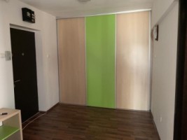 inchiriez-apartament-mobilat-si-utilat-brasov-central-3