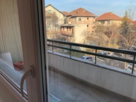 inchiriez-apartament-mobilat-si-utilat-brasov-central-6