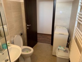 inchiriez-apartament-mobilat-si-utilat-brasov-central-7