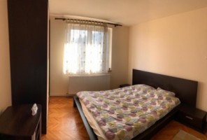 inchiriez-apartament-mobilat-si-utilat-brasov-central-11