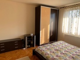 inchiriez-apartament-mobilat-si-utilat-brasov-central-12