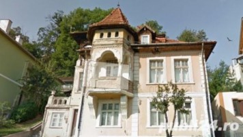 apartament-in-casa-cetatuia-brasov-0