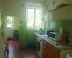 apartament-in-casa-zona-drumul-poienii