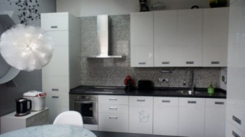 apartament-in-cetatea-brasovului-1