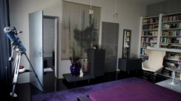 apartament-in-cetatea-brasovului-3