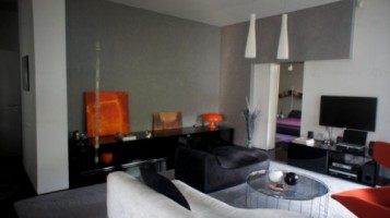 apartament-in-cetatea-brasovului-8