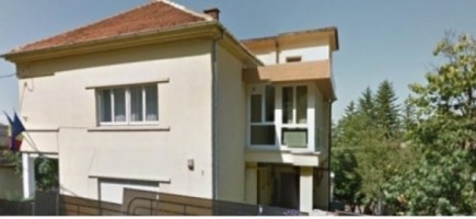 vand-apartament-4-camere-in-casa-brasov-star-0