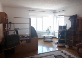 vand-apartament-4-camere-in-casa-brasov-star-5