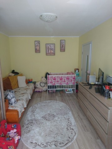 garsoniera-capat-1tiberiu-crudu-1