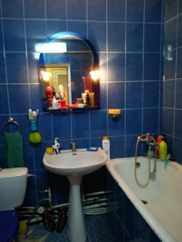 apartament-2-camere-ultracentral-5