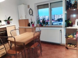 apartament-2-camere-13-septembrie-6