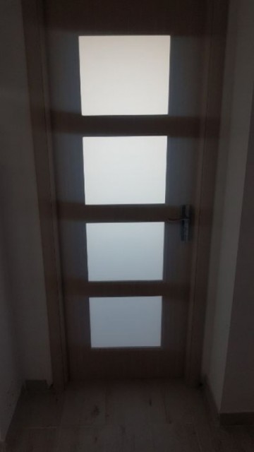 apartament-2-camere-politehnica-1