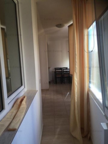 2-camere-crangasi-7