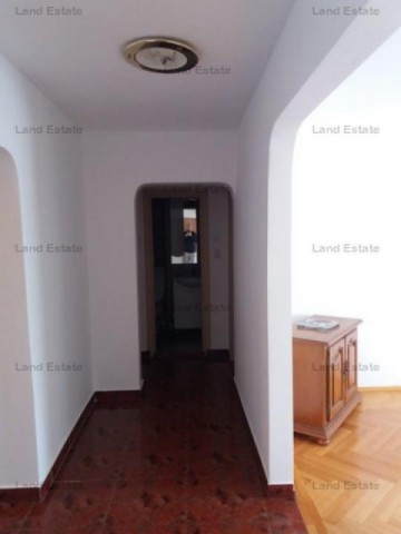 4-camere-pitat-victiriei-8