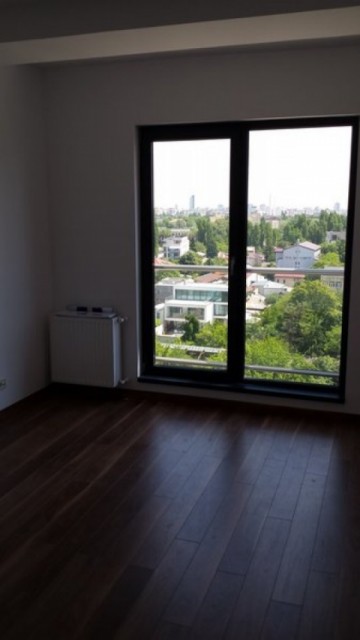 apartament-2-camere-regie