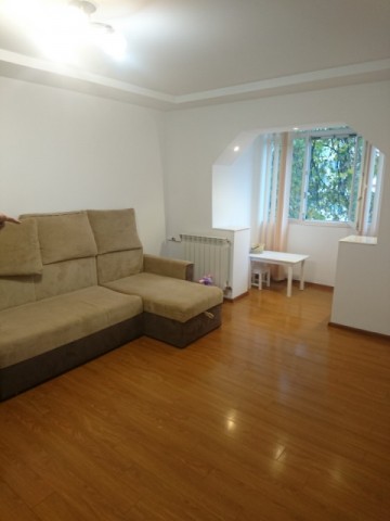 apartament-2-camere-primaverii-1