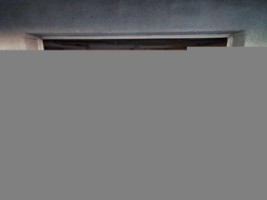 4-camere-dorobanti-11