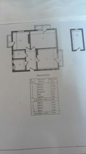 apartament-3-camere-ion-mihalache-2