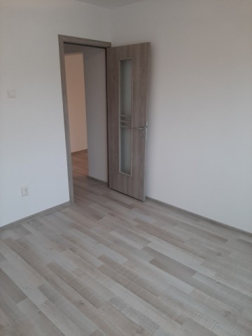 apartament-2-camere-decomandat-modern-renovat-strnicolae-iorga-4