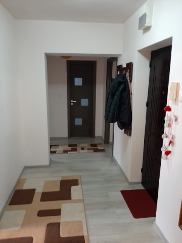apartament-3-camere-bdmihai-eminescu-1