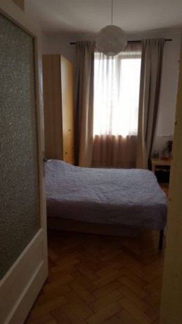 apartament-2-camere-bucurestii-noi