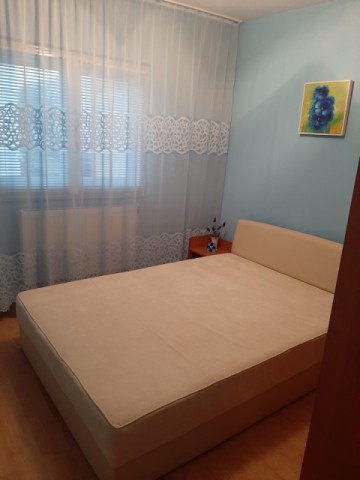 apartament-3-camere-imparat-traian-4