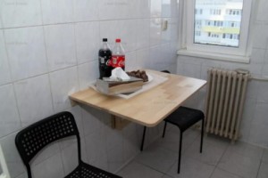 2-camere-piata-chibrit-3