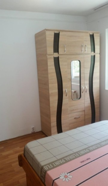 apartament-cu-2camere-in-zona-rahova-1
