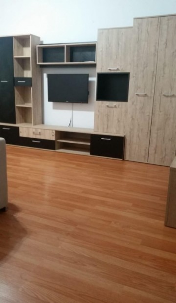 apartament-cu-2camere-in-zona-rahova-3