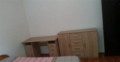 apartament-cu-2camere-in-zona-rahova-2