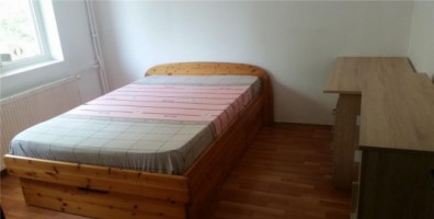 apartament-cu-2camere-in-zona-rahova-6
