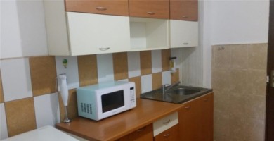 apartament-cu-2camere-in-zona-rahova-5