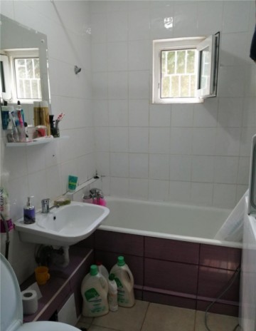 apartament-cu-2camere-in-zona-rahova-4