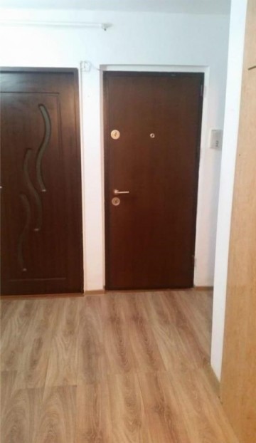 apartament-cu-2camere-in-zona-rahova-9