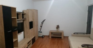 apartament-cu-2camere-in-zona-rahova-7