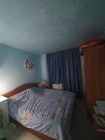 apartament-2-camere-scoala-7-1