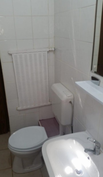 apartament-cu-2camere-in-zona-rahova-8