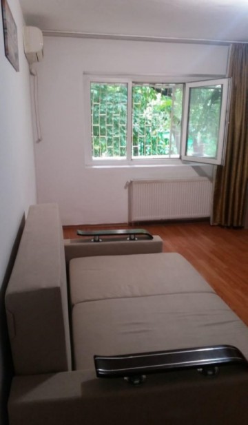 apartament-cu-2camere-in-zona-rahova-10
