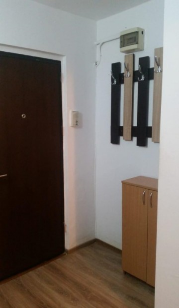 apartament-cu-2camere-in-zona-rahova-11