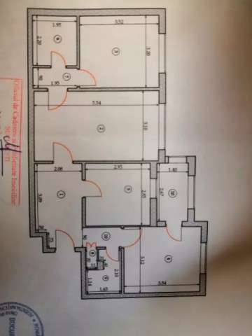 apartament-3-camere-rahova-1