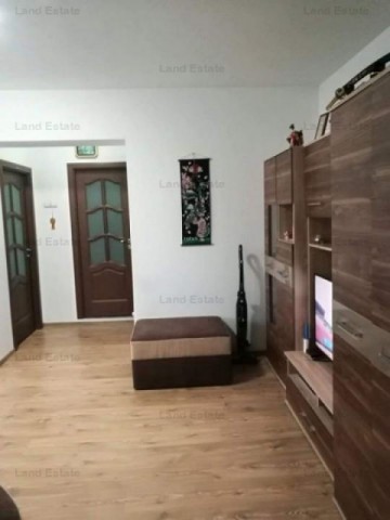 2-camere-hosimini-1