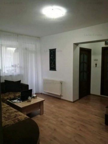 2-camere-hosimini-3