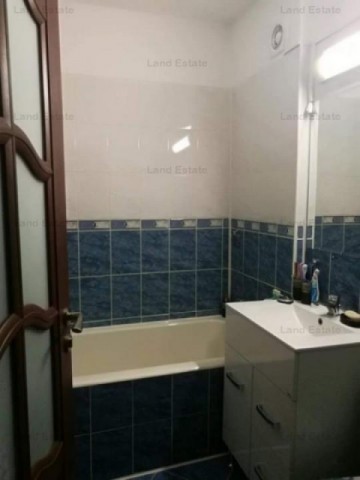2-camere-hosimini-2