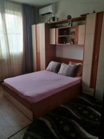 2-camere-hosimini-4